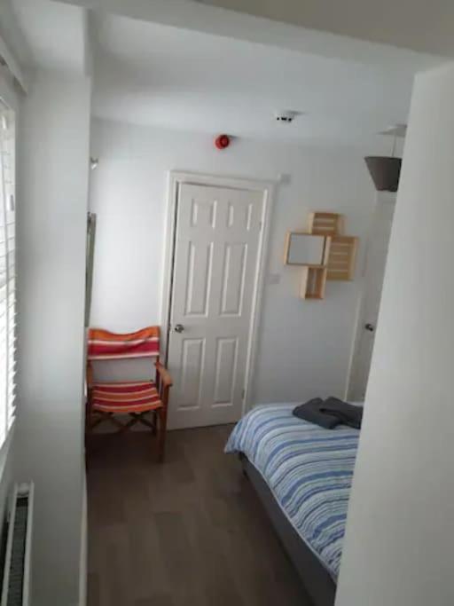 Orme View Dog Friendly Apartment 랜디드노 외부 사진